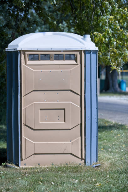 Best Local porta potty services  in Cape May Court House, NJ